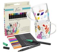 Totum AR0139/GE Craft Kit, Multi-Coloured