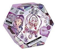 Totum 061019 61019 Bling Bling Jewellery Making Set, Multicolor