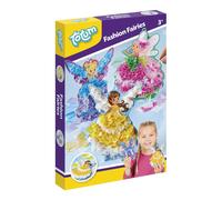 Totum Fashion Fairies