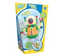 Totum- Kit Craft, Multicolore, 025356