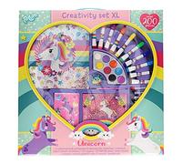 Totum - Kit Creativity 71438