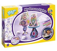 Totum My Dream Lights Craft Set
