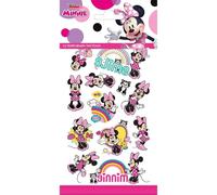Totum - Tattoos Disney Mickey Mouse NUOVO