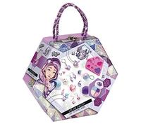 Totum - Totum Bling Bling - Maak je eigen Accessoires Toy NUOVO
