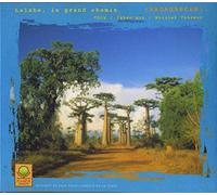 Toty & Iaban Gui & Vasseur,V. - Lalabe,le Grand Chemin