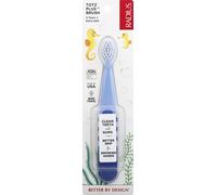 Totz Plus Brush Extra Soft 1 unit