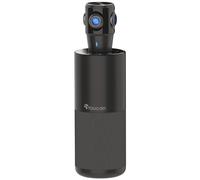 Toucan Connect Video Conference System 360