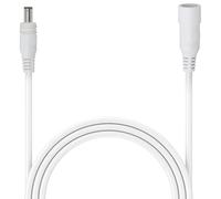 Toucan Extension Cable for Security Light