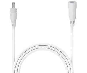 Toucan Extension Cable for Security Light