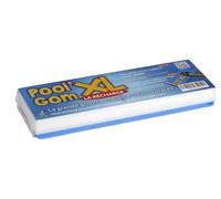 TOUCAN Pool'Gom XL PGXLR60 - Detergente per Macchie in Bacino, Bianco, 9 x 26 x 3 cm