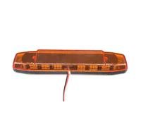 TOUCAN RC HOBBY 5-6 V gradi plastica ingegneria PCB per fai da te 1/14 Tamiya telecomando recupero camion 56362 RC Wrecker modello