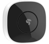 Toucan Wireless Doorbell Chime