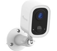 Toucan Wireless Outdoor Camera S4 TWC400S-ML