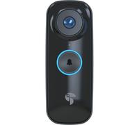Toucan Wireless Video Doorbell Pro with Radar Motion Detection