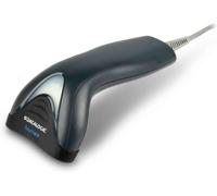 Touch 65 Light 1D, USB Kit Dark Grey, TD1120-BK-65K1 (Dark Grey Incl.: Cable (US