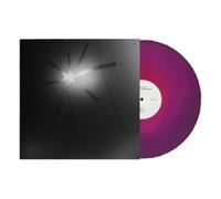 Touché Amoré – Spiral In A Straight Line – LP – Edizione limitata (Esclusiva indie, Vinile colorato)