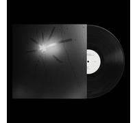 Touché Amoré Spiral in a Straight Line (Vinyl LP) 12" Album