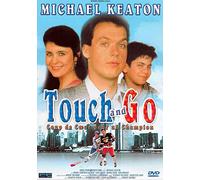 Touch and Go