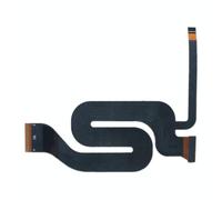 Touch / Audio / LCD Flex Cable per Microsoft Surface Go 1824 1815 DD0TX8LC121