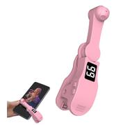 Touch Automatico dello Schermo - Fast TAPS, Gadget Automatico per Smartphone, Strumenti Intelligenti con determinate impostazioni | continuamente i Giochi e Gli acquisti sugli