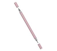 Touch Bolle Pen - Strumento Di Scrittura A Schermo A Doppia Punta Segnalibro Ad Alta Precisione | Dispositivo Di Disegno Tablet Morbido, Penna A Pittura 2 In 1 per Prendere No
