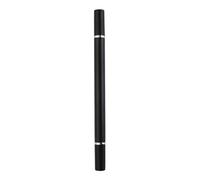 Touch Bolle Pen - Strumento Di Scrittura A Schermo A Doppia Punta Segnalibro Ad Alta Precisione | Dispositivo Di Disegno Tablet Morbido, Penna A Pittura 2 In 1 per Prendere No