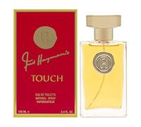 Touch By Fred Hayman, 96,4 g
