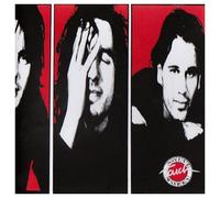 Touch by Noiseworks