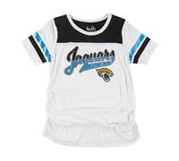 Touch Donna Jacksonville Jaguars T-Shirt
