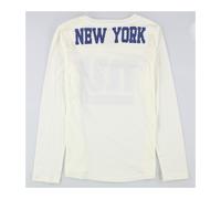Touch Donna New York Giants Logo T-Shirt