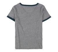 Touch Donne Eagles T-Shirt Con Paillettes