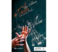 #Touch. E se ti toccasse la Risurrezione?