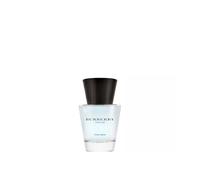 Burberry Touch for Men Eau de Toilette per uomo 50 ml