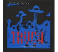 Touch Friction - Cut The Rope