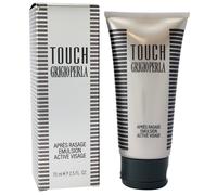 Touch Grigio Perla Di La Perla 2,5 Oz / 75 Ml Balsamo Dopobarba