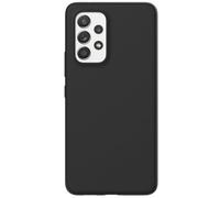 TOUCH GRS Noir Galaxy A53 5G