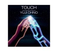 - Touch - Il Suono Sublime di Yuji Ohno (LP) - LP (analogico)