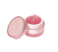 touch in SOL - Pre Base de Maquillaje Pretty Filter Icy Sherbet Primer