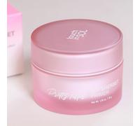 TOUCH IN SOL Pretty Filter Icy Sherbet Primer 30g Hydrating Face Primer K-Beauty
