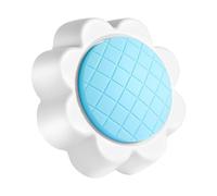 Touch Jump Counter - Touch High Jump Counter, Smart Touch High Jump | Kids Touch High Jump Counter, Wall Mounted Kids Bounce Counter | Wall Mounted Kids High Jump Training Toy Exercise Toy for Fitnes