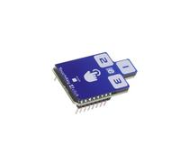 TOUCH KEY 4 CLICK Click board Tastiera capacitiva 3 tasti I2C CAP1293 MICROELEK