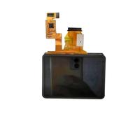 Touch LCD Con Retroilluminazione, Compatibile Con CANON, 650D 700D T4i T5i X6i X7i