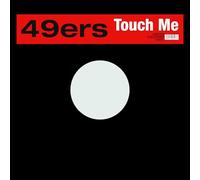 touch me