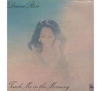 Touch Me In The Morning
