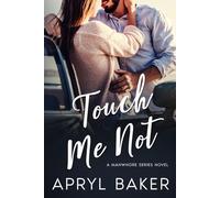 Touch Me Not
