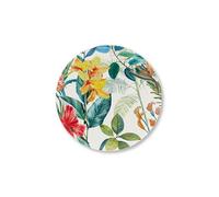 TOUCH-MEL SET 3 PIATTI FRUTTA GARDEN Touch-MeL TGA1PD21/3