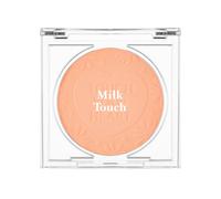 Touch My Ch olore Pure Apricot 5 ml