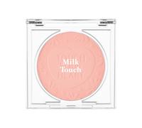 Touch My Ch olore Shy Peach 5 ml