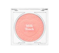 Touch My Ch olore Sunshine Peony 5 ml