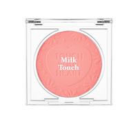 Touch My Ch olore Sweet Grapefruit 5 ml